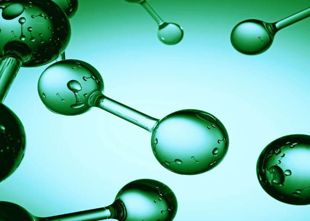 Foto - Hidrojen üretimini ucuzlatacak teknoloji! Petrol ve doğal gaz zengini ülkeler üzülecek