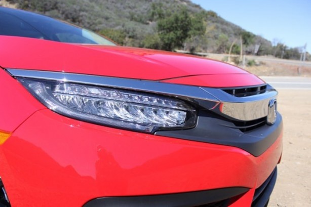 Foto - Hidrojenli otomobil satışa çıkıyor!