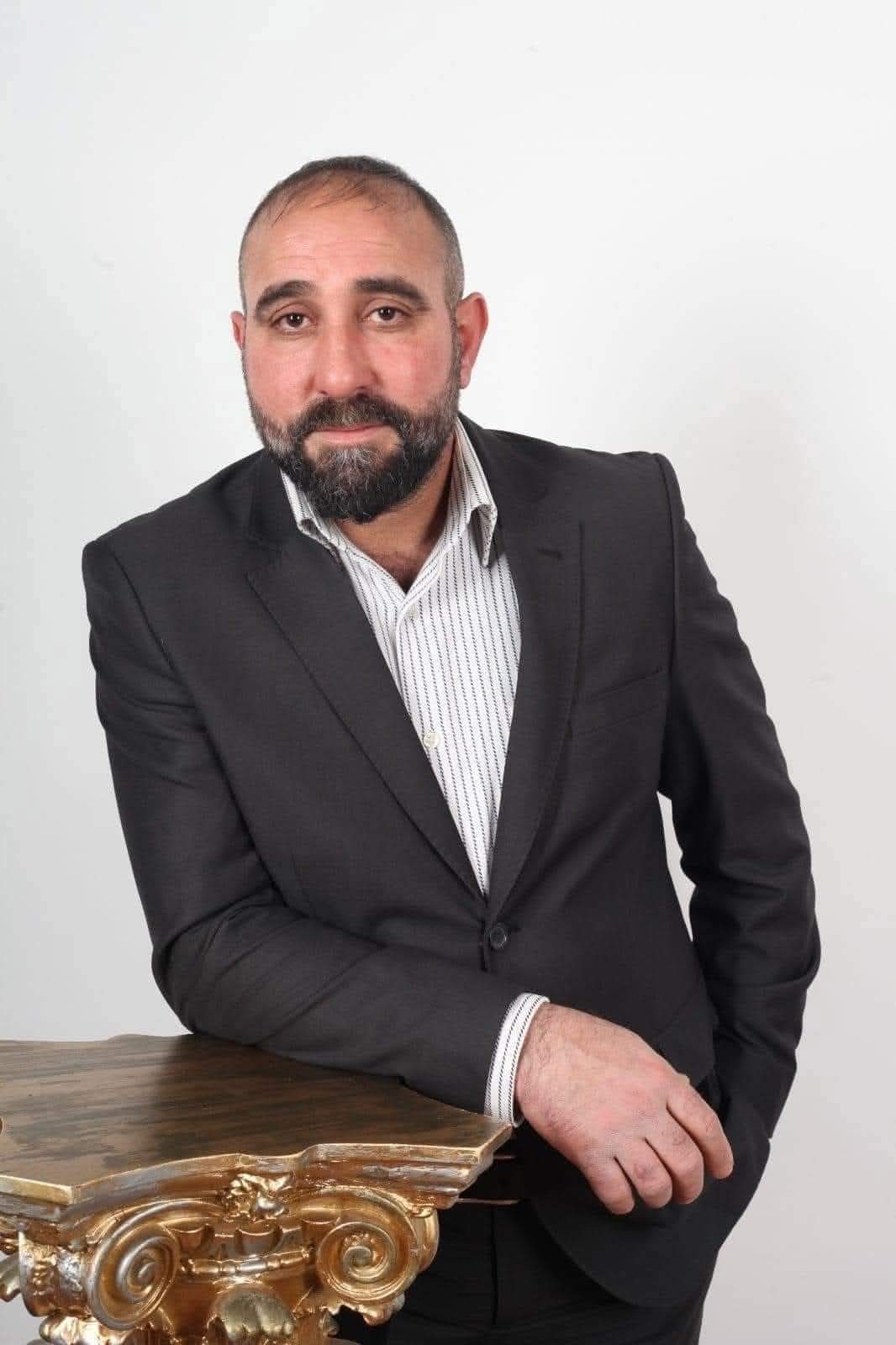 Foto - Hikayeler hep aynı kapıya çıkıyor! Kumar belasının ibretlik sonu