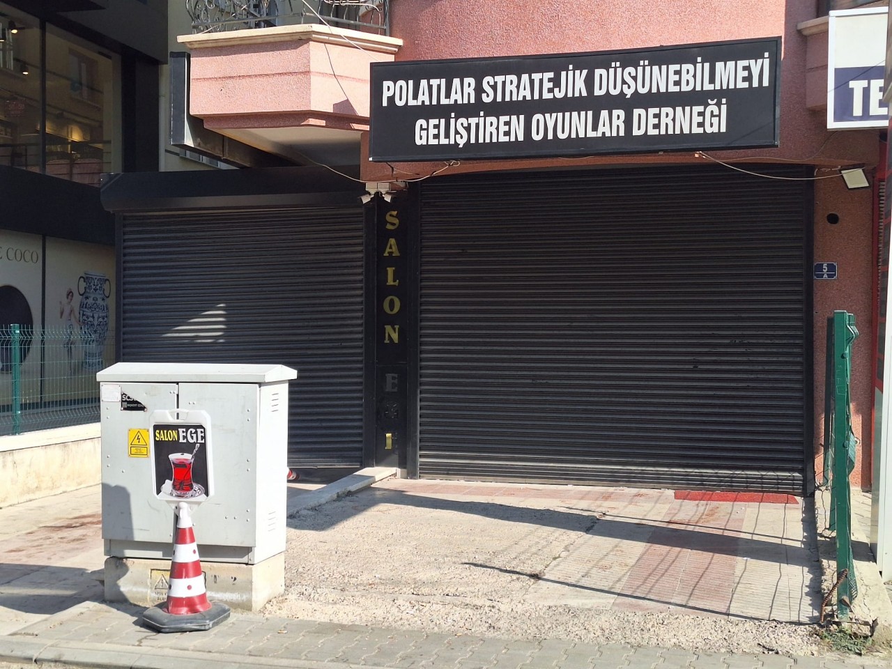 Foto - Hikayeler hep aynı kapıya çıkıyor! Kumar belasının ibretlik sonu