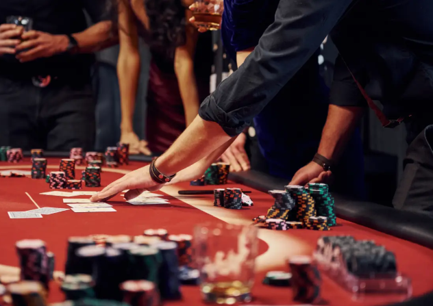 Foto - Hikayeler hep aynı kapıya çıkıyor! Kumar belasının ibretlik sonu