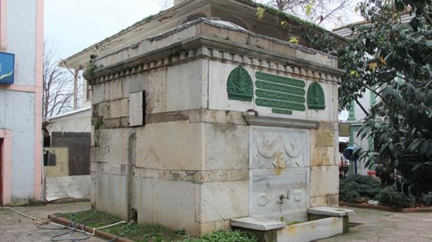 Foto - Hikayesi acılarla dolu! Şehit olan 2.800 askerin cebinden çıkanlar abıhayat oluyor