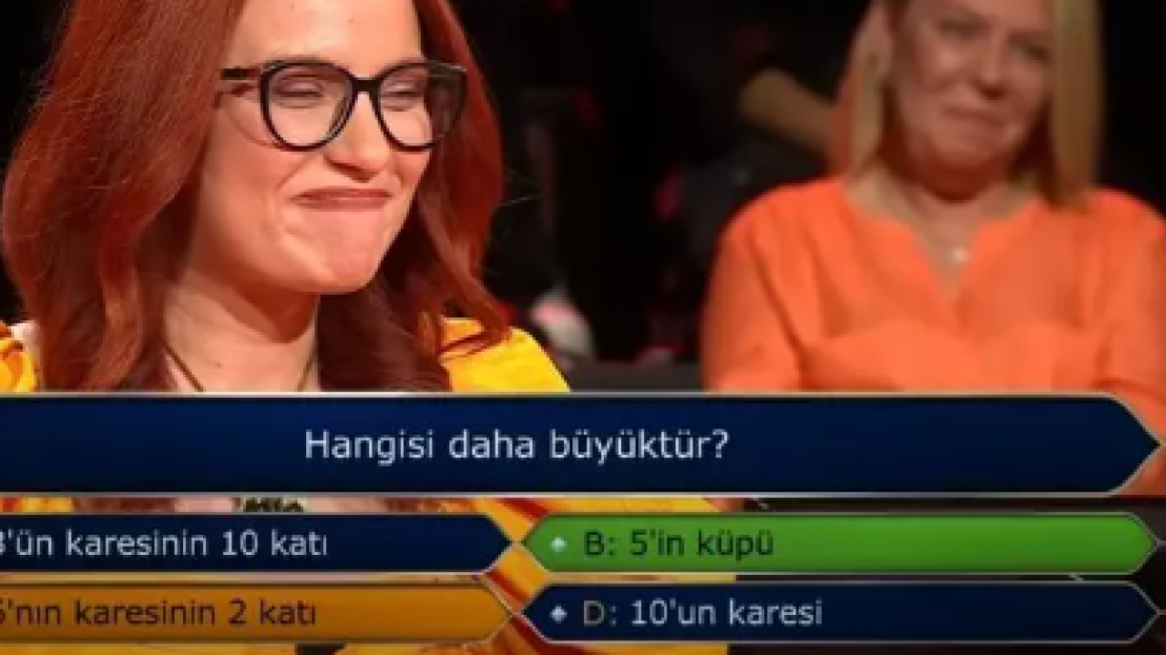 Foto - Hikayesiyle herkesi kahretti! Oktay Kaynarca'nın yaptığı teklif 'helal olsun' dedirtti