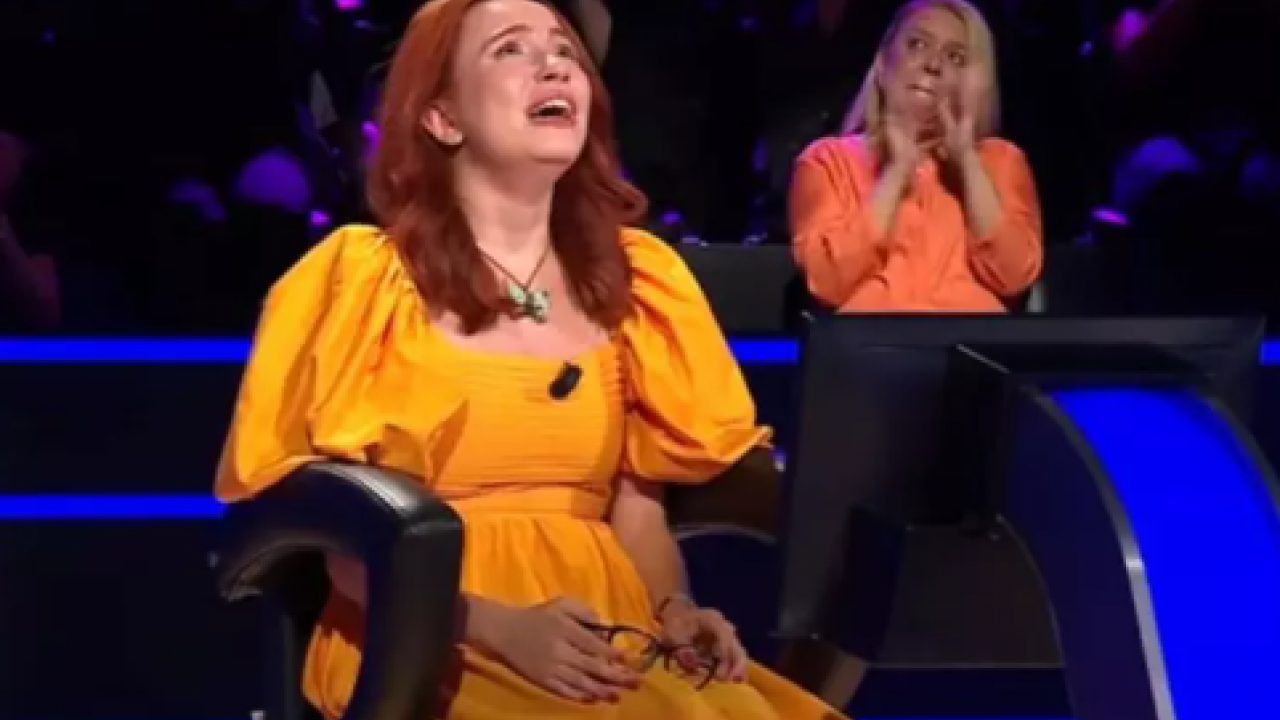 Foto - Hikayesiyle herkesi kahretti! Oktay Kaynarca'nın yaptığı teklif 'helal olsun' dedirtti