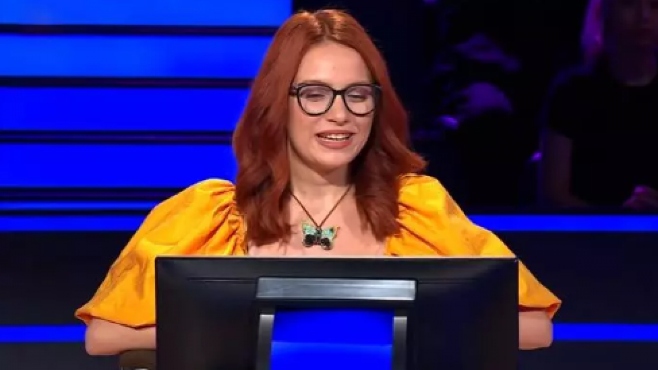 Foto - Hikayesiyle herkesi kahretti! Oktay Kaynarca'nın yaptığı teklif 'helal olsun' dedirtti