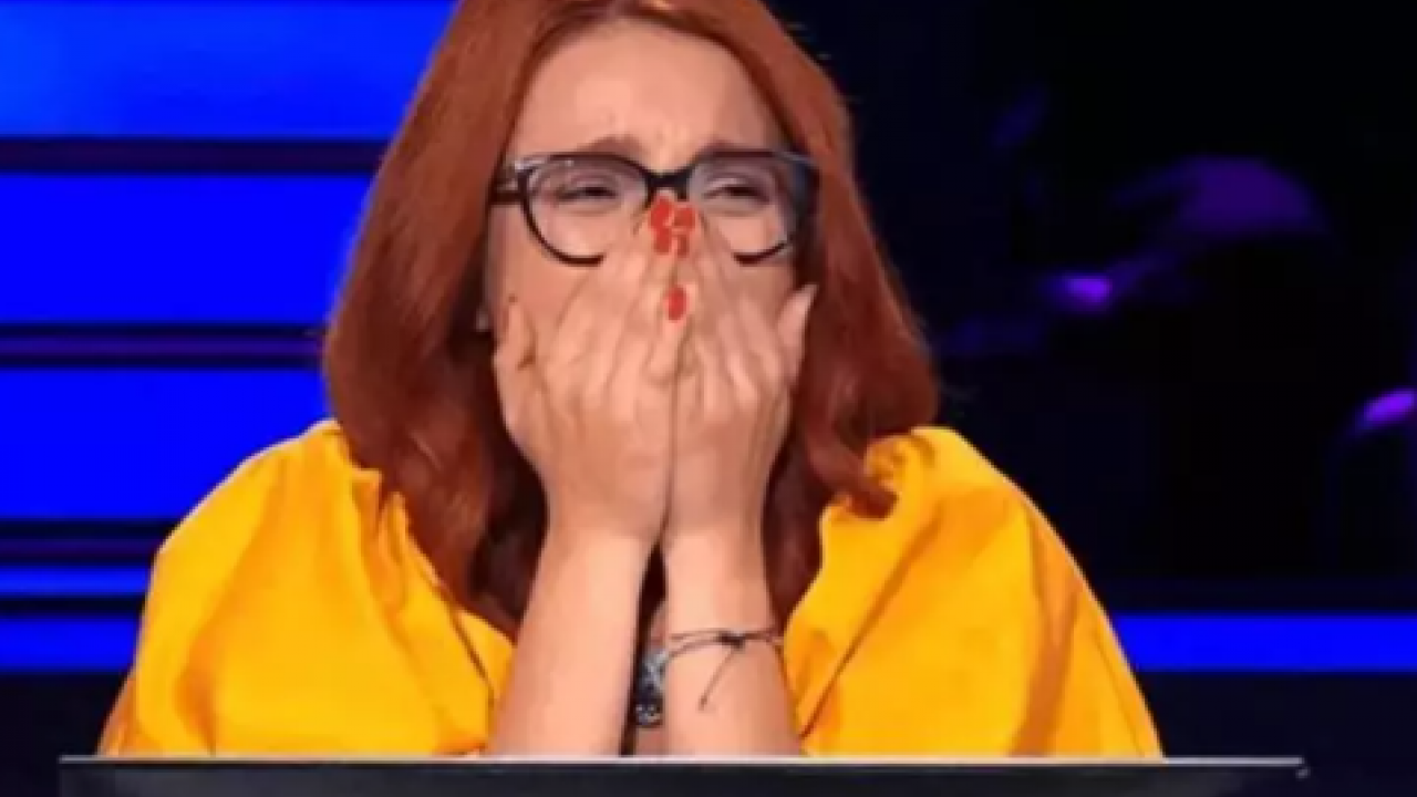 Foto - Hikayesiyle herkesi kahretti! Oktay Kaynarca'nın yaptığı teklif 'helal olsun' dedirtti