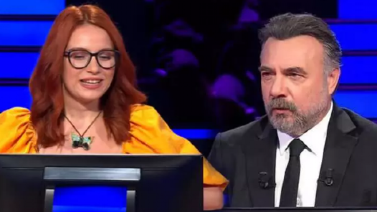 Foto - Hikayesiyle herkesi kahretti! Oktay Kaynarca'nın yaptığı teklif 'helal olsun' dedirtti