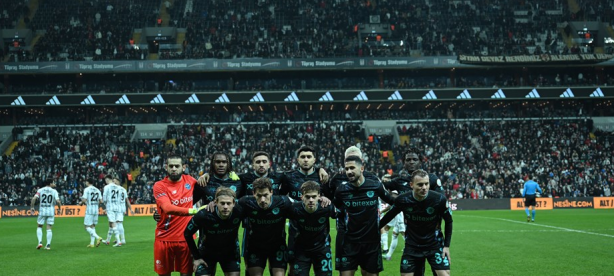 Hikmet Karaman’dan flaş açıklama: Hareketleri hayrete düşürdü… Gitti Fatih Terim geldi Karaman…