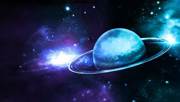 Foto - Hikmetinden sual olunmuyor! Burada gökten elmas yağıyor