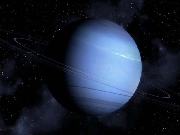 Foto - Hikmetinden sual olunmuyor! Burada gökten elmas yağıyor