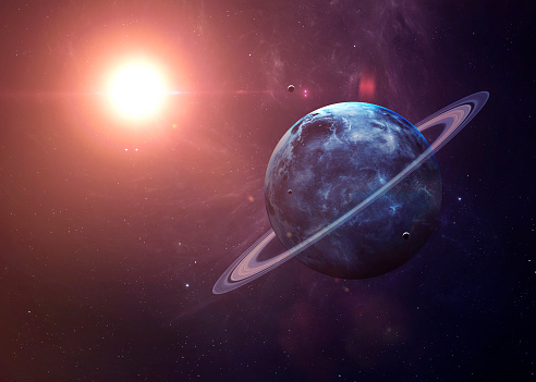 Foto - Hikmetinden sual olunmuyor! Burada gökten elmas yağıyor