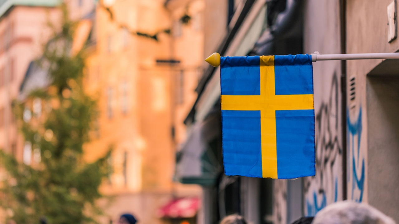 Foto - Hilal Kaplan alçak saldırıyı açıkladı: Başımdan örtüm çekilmeye çalışıldı