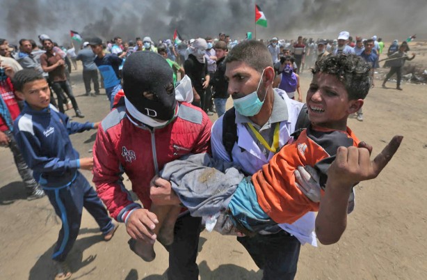 Foto - Hilal Kaplan bombaladı! 45 gün sonra akılları başına yeni geldi! Bu nasıl bir ikiyüzlülük böyle