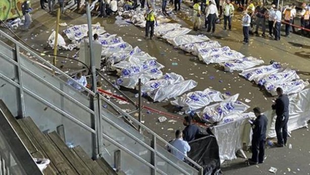 Foto - Hilal Kaplan bombaladı! 45 gün sonra akılları başına yeni geldi! Bu nasıl bir ikiyüzlülük böyle