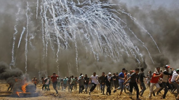 Foto - Hilal Kaplan bombaladı! 45 gün sonra akılları başına yeni geldi! Bu nasıl bir ikiyüzlülük böyle