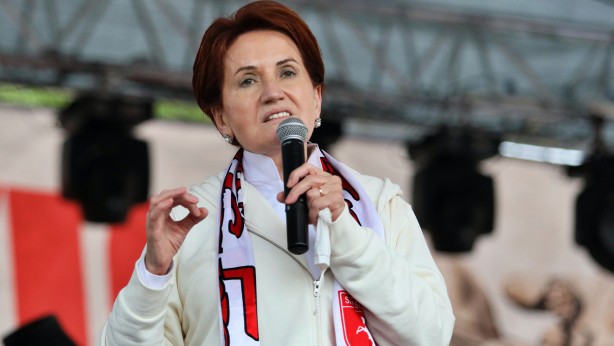 Foto - Hilal Kaplan bombayı patlattı! Bakalım şimdi ne halt edecek? İyice köşeye sıkıştı! Hepsi tek tek ortaya saçılacak