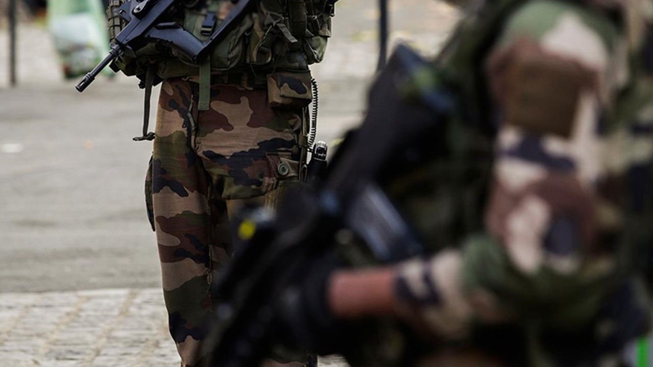 Foto - Hilal Kaplan büyük tehlikeyi açıkladı: Hazırlık yapmaya başlamalıyız