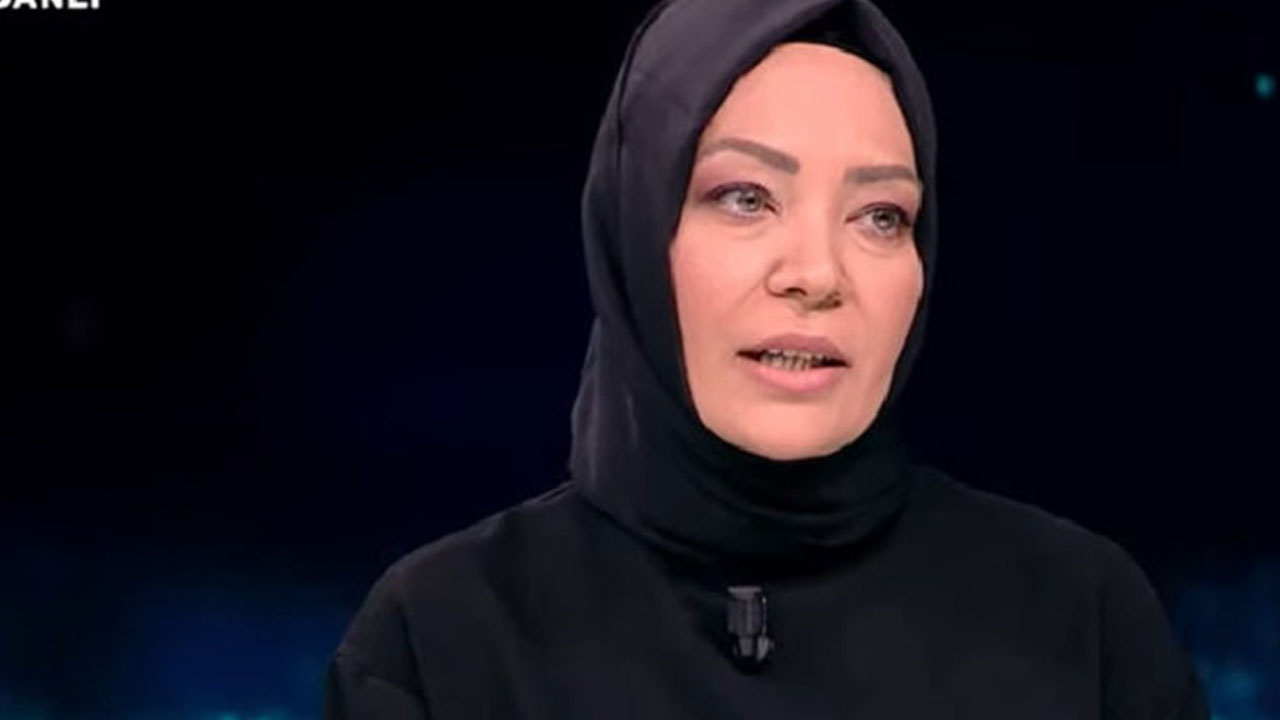 Hilal Kaplan büyük tehlikeyi açıkladı: Hazırlık yapmaya başlamalıyız