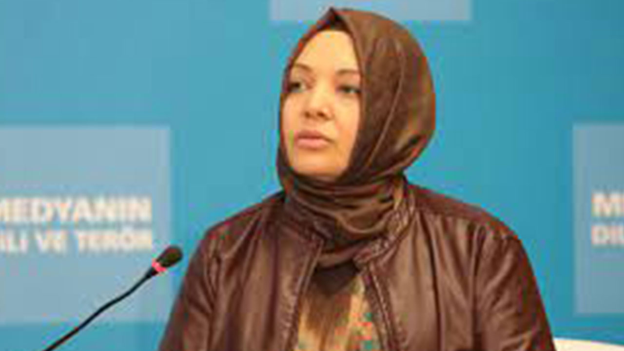 Foto - Hilal Kaplan büyük tehlikeyi açıkladı: Hazırlık yapmaya başlamalıyız