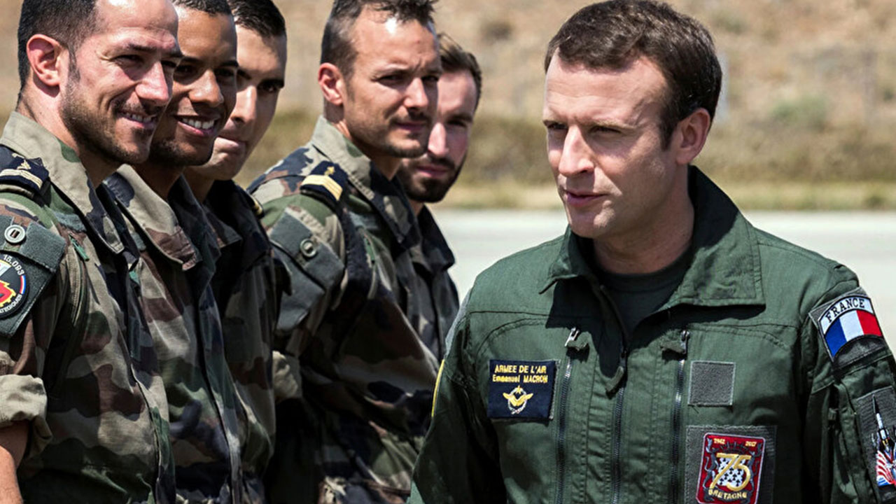 Foto - Hilal Kaplan büyük tehlikeyi açıkladı: Hazırlık yapmaya başlamalıyız