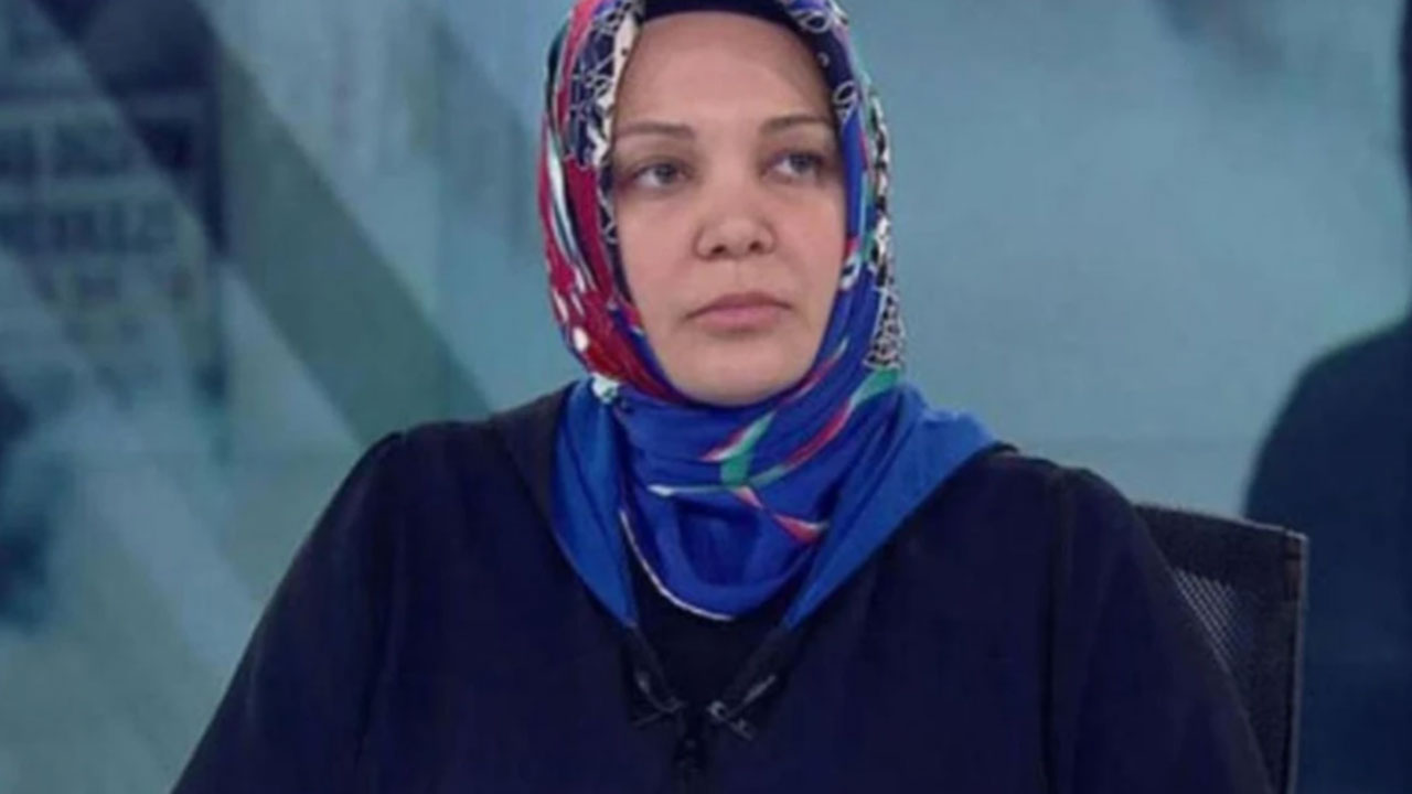 Foto - Hilal Kaplan büyük tehlikeyi açıkladı: Hazırlık yapmaya başlamalıyız