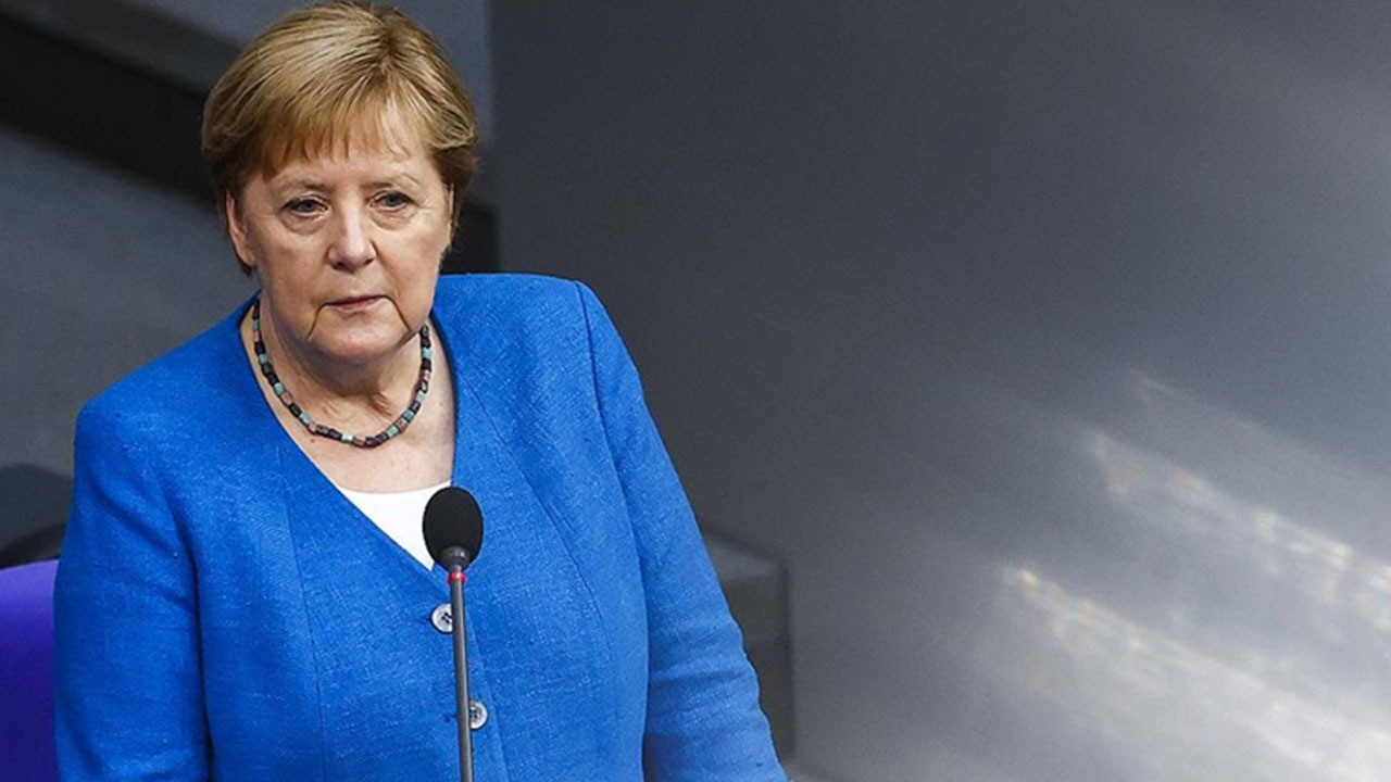 Foto - Hilal Kaplan büyük tehlikeyi açıkladı: Hazırlık yapmaya başlamalıyız