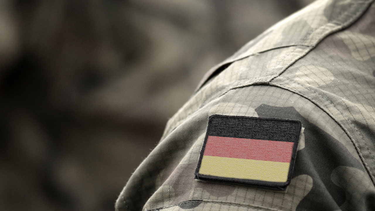 Foto - Hilal Kaplan büyük tehlikeyi açıkladı: Hazırlık yapmaya başlamalıyız