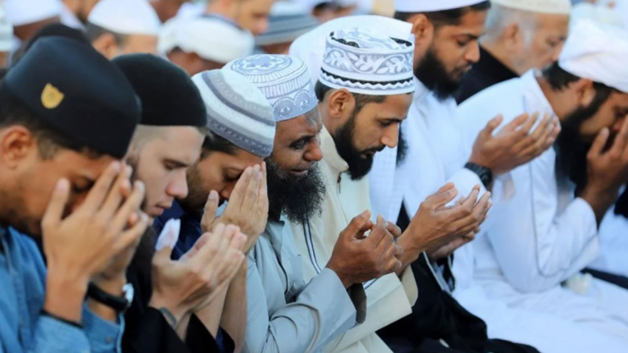 Foto - Hilal Kaplan büyük tehlikeyi açıkladı: Hazırlık yapmaya başlamalıyız