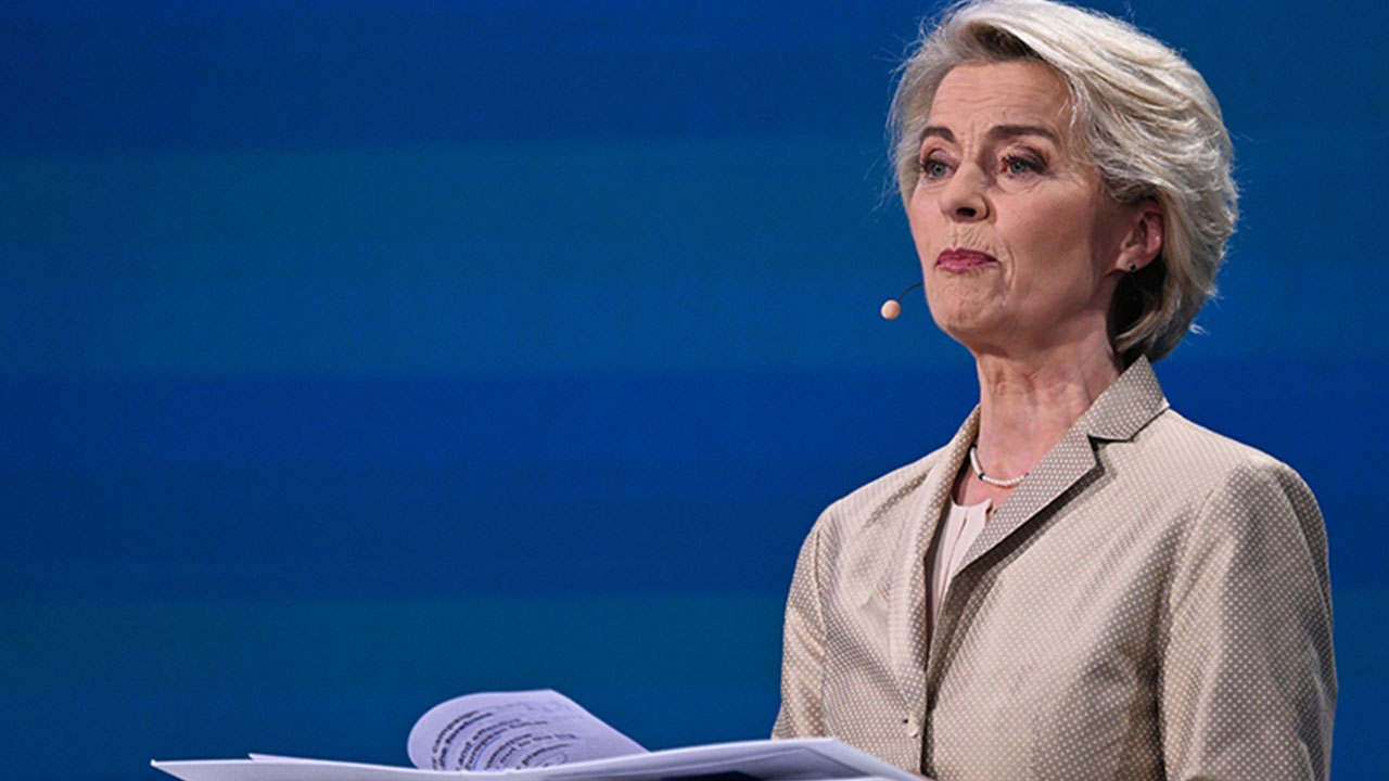 Foto - Hilal Kaplan büyük tehlikeyi açıkladı: Hazırlık yapmaya başlamalıyız