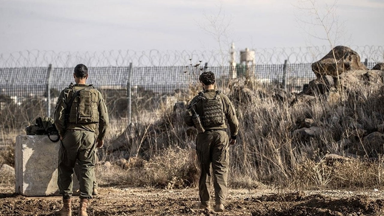 Foto - Hilal Kaplan çok konuşulacak detayı açıkladı: El Şara bunu yaparsa sonlarını hazırlayacak