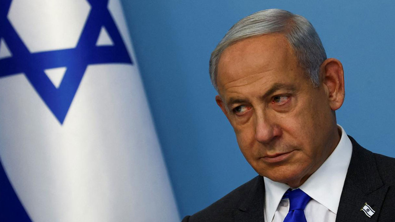 Foto - Hilal Kaplan çok konuşulacak detayı açıkladı: El Şara bunu yaparsa sonlarını hazırlayacak