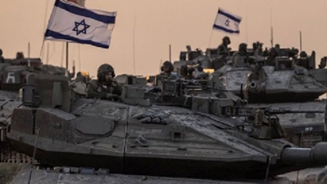 Foto - Hilal Kaplan çok konuşulacak detayı açıkladı: El Şara bunu yaparsa sonlarını hazırlayacak