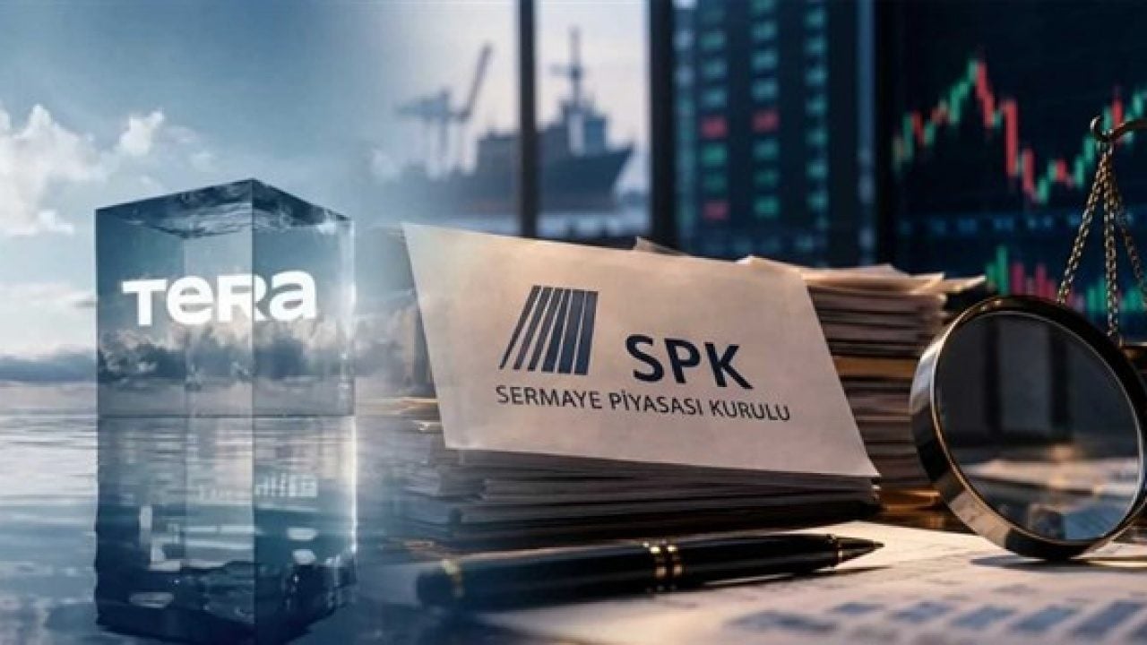 Foto - Hilal Kaplan 'Fon krizinde sıra belli' diyerek duyurdu: Hesaplaşma zamanı gelecek