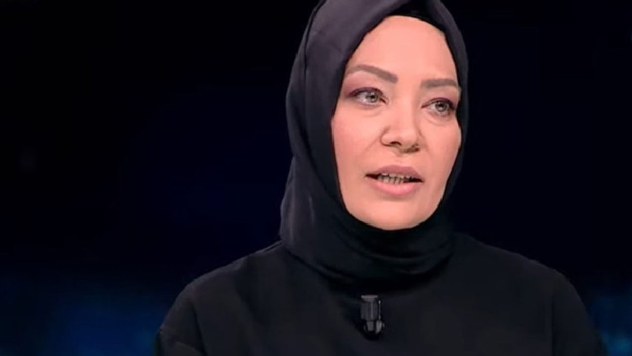 Hilal Kaplan isyan etti: Önce traktörleri teslim etseydiniz