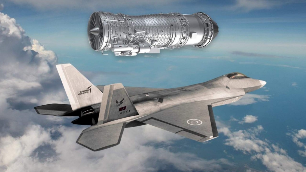 Foto - Hilal Kaplan Kaan'la ilgili sessizliğini bozdu: Bunlara kanmamak lazım