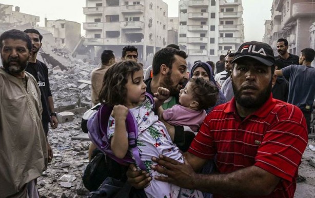 Foto - Hilal Kaplan taşı gediğine koydu! On numara tespit 