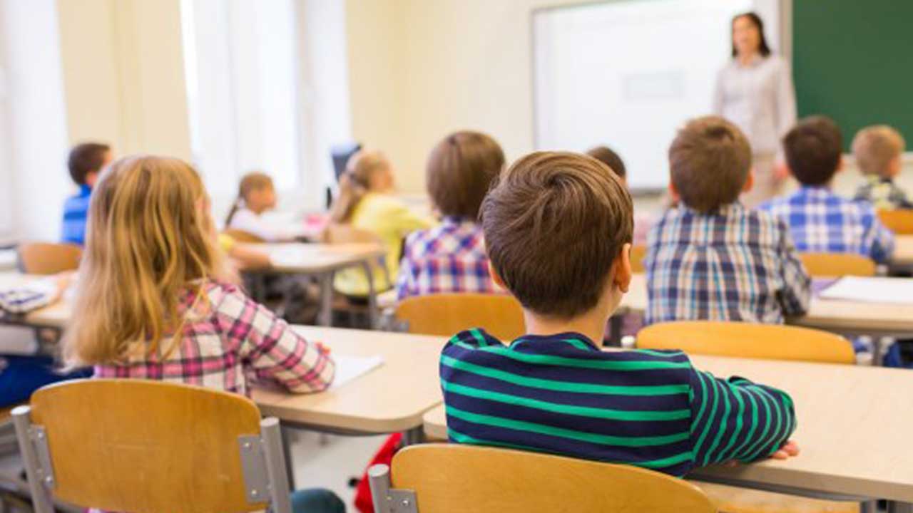 Foto - Hilal Kaplan, Türk insanının neden İngilizce öğrenemediğini açıkladı