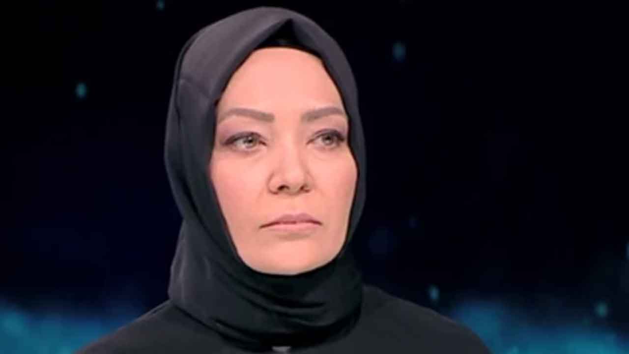 Hilal Kaplan Türkiye için tarihi fırsatı açıkladı! Kazanan biz olabiliriz