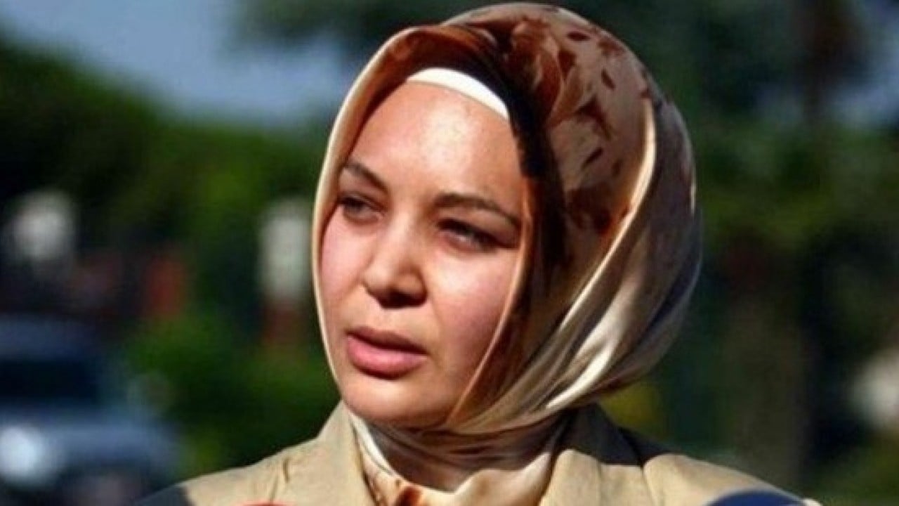 Hilal Kaplan 've beklenen kırılma' diyerek duyurdu: Saflar netleşti, kılıçlar çekildi