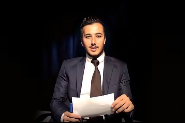 Foto - Hilal Kaplan vurdu, gol oldu! Topu tam 90’a taktı! Ağzına sağlım bacım