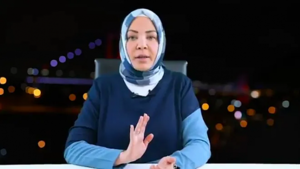 Hilal Kaplan vurdu, gol oldu! Topu tam 90’a taktı! Ağzına sağlım bacım