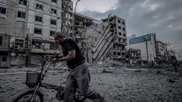 Foto - Hilal Kaplan vurdu, gol oldu! Topu tam 90’a taktı! Ağzına sağlım bacım
