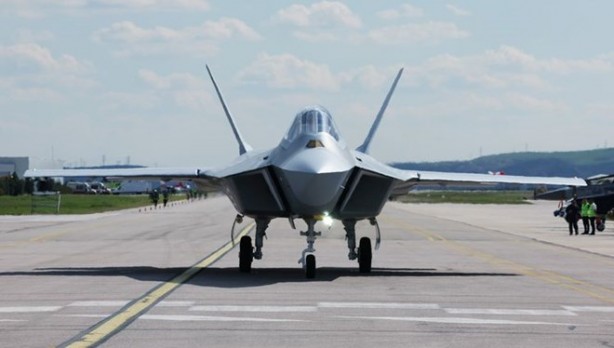 Foto - Hilal Kaplan vurdu, gol oldu! Topu tam 90’a taktı! Resmen tokat manyağı oldular