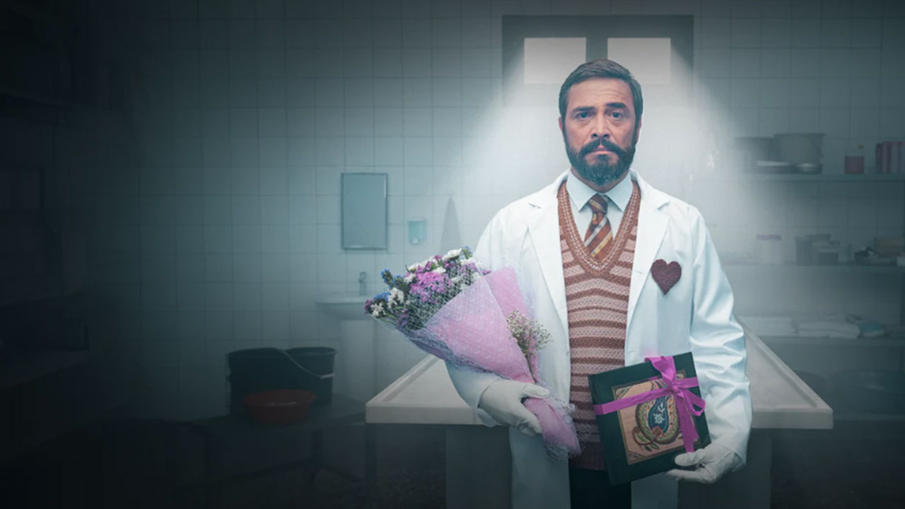 Foto - Hilal Kaplan'dan çok konuşulacak çıkış: Çok geç artık ok yaydan çıktı