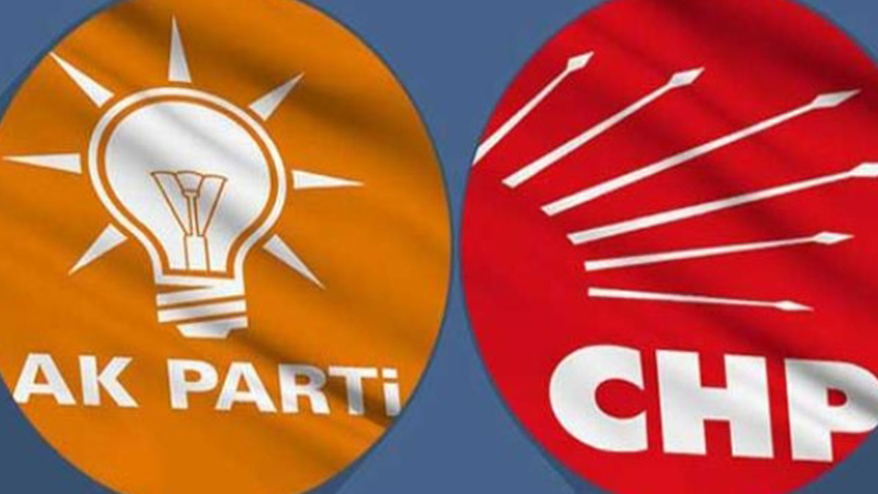 Foto - Hilal Kaplan'dan çok konuşulacak çıkış: Çok geç artık ok yaydan çıktı