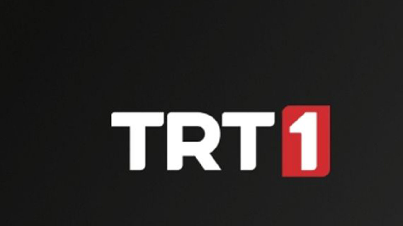 Foto - Hilal Kaplan'dan çok konuşulacak çıkış: Çok geç artık ok yaydan çıktı