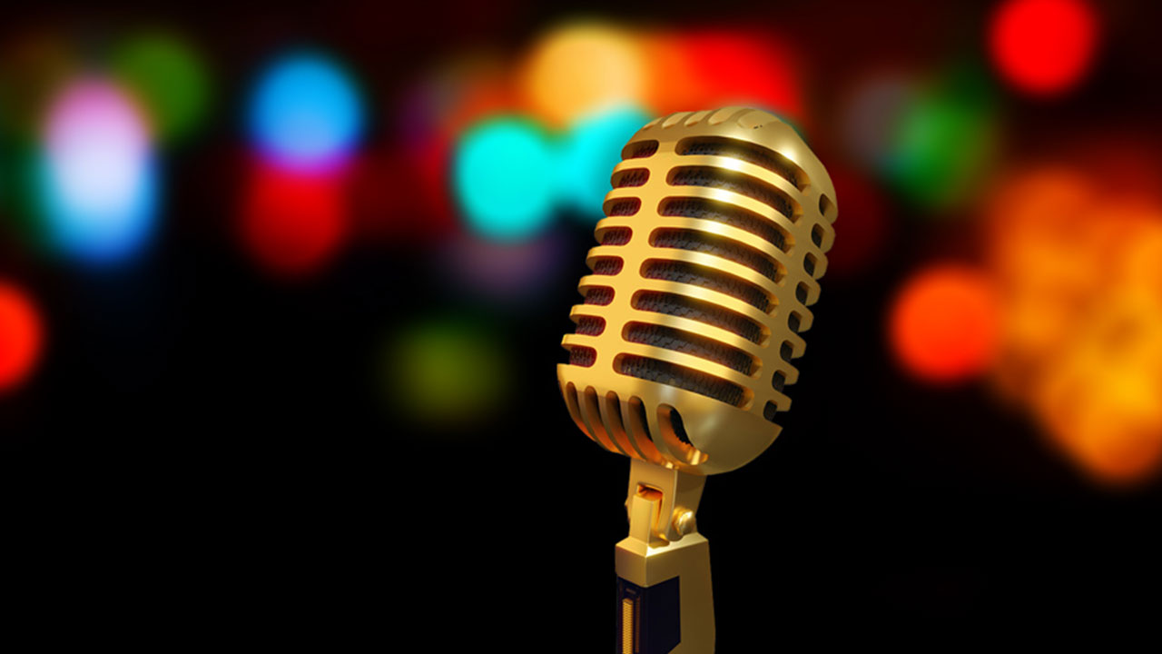 Foto - Hilal Kaplan'dan çok konuşulacak çıkış: Çok geç artık ok yaydan çıktı