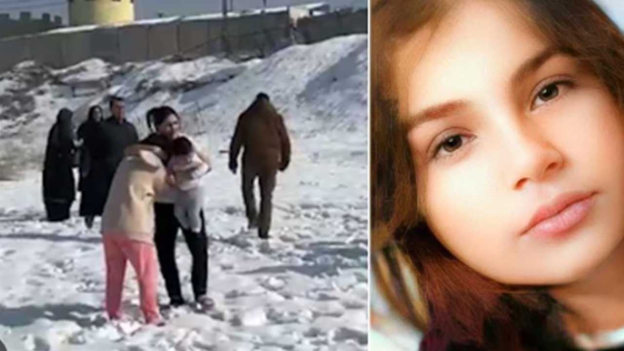 Foto - Hilal Kaplan'dan çok sert eleştiri: Bana tuhaf geliyor! Artık bunu yazmak istemiyorum