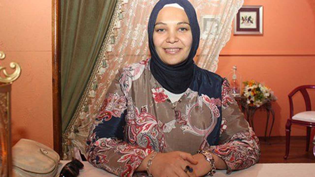 Foto - Hilal Kaplan'dan çok sert eleştiri: Bana tuhaf geliyor! Artık bunu yazmak istemiyorum