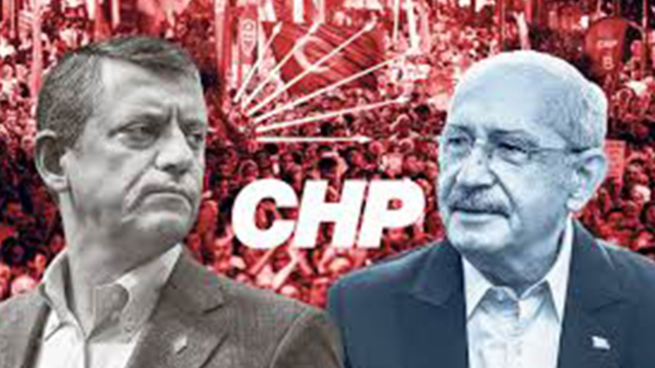 Foto - Hilal Kaplan'dan Cumhur İttifakı seçmeniyle ilgili olay çıkış: Kendinizle gurur duyun